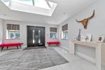Additional Photo of Silsoe Road, Wardhedges, Flitton, Bedfordshire, MK45 5EE