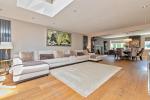 Additional Photo of Silsoe Road, Wardhedges, Flitton, Bedfordshire, MK45 5EE