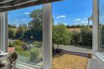 Additional Photo of Silsoe Road, Wardhedges, Flitton, Bedfordshire, MK45 5EE