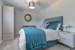 Additional Photo of Silsoe Road, Wardhedges, Flitton, Bedfordshire, MK45 5EE