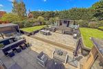 Additional Photo of Silsoe Road, Wardhedges, Flitton, Bedfordshire, MK45 5EE