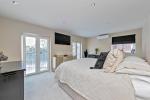 Additional Photo of Silsoe Road, Wardhedges, Flitton, Bedfordshire, MK45 5EE