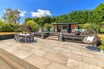 Additional Photo of Silsoe Road, Wardhedges, Flitton, Bedfordshire, MK45 5EE