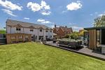 Additional Photo of Silsoe Road, Wardhedges, Flitton, Bedfordshire, MK45 5EE