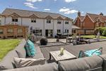 Additional Photo of Silsoe Road, Wardhedges, Flitton, Bedfordshire, MK45 5EE