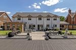 Additional Photo of Silsoe Road, Wardhedges, Flitton, Bedfordshire, MK45 5EE