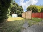 Additional Photo of Heywood Drive, Round Green, Luton, Bedfordshire, LU2 7LP