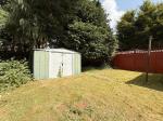 Additional Photo of Heywood Drive, Round Green, Luton, Bedfordshire, LU2 7LP