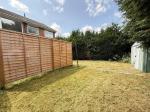 Additional Photo of Heywood Drive, Round Green, Luton, Bedfordshire, LU2 7LP