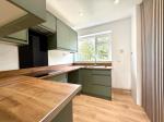 Additional Photo of Heywood Drive, Round Green, Luton, Bedfordshire, LU2 7LP