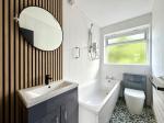 Additional Photo of Heywood Drive, Round Green, Luton, Bedfordshire, LU2 7LP