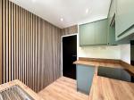 Additional Photo of Heywood Drive, Round Green, Luton, Bedfordshire, LU2 7LP