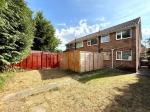 Additional Photo of Heywood Drive, Round Green, Luton, Bedfordshire, LU2 7LP