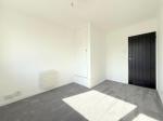 Additional Photo of Heywood Drive, Round Green, Luton, Bedfordshire, LU2 7LP