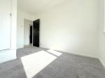 Additional Photo of Heywood Drive, Round Green, Luton, Bedfordshire, LU2 7LP