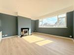 Additional Photo of Heywood Drive, Round Green, Luton, Bedfordshire, LU2 7LP