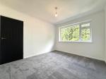 Additional Photo of Heywood Drive, Round Green, Luton, Bedfordshire, LU2 7LP
