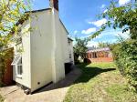 Additional Photo of Park Hill, Ampthill, MK45 2LP