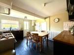 Additional Photo of Park Hill, Ampthill, MK45 2LP