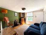 Additional Photo of Park Hill, Ampthill, MK45 2LP