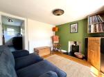 Additional Photo of Park Hill, Ampthill, MK45 2LP