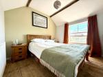 Additional Photo of Park Hill, Ampthill, MK45 2LP