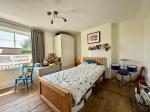 Additional Photo of Park Hill, Ampthill, MK45 2LP