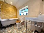 Additional Photo of Park Hill, Ampthill, MK45 2LP