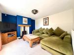 Additional Photo of Park Hill, Ampthill, MK45 2LP