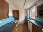 Additional Photo of High Street South, Dunstable, Bedfordshire, LU6 3HS