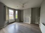 Additional Photo of High Street South, Dunstable, Bedfordshire, LU6 3HS