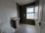 Additional Photo of High Street South, Dunstable, Bedfordshire, LU6 3HS
