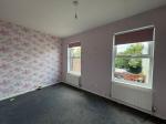 Additional Photo of High Street South, Dunstable, Bedfordshire, LU6 3HS