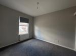 Additional Photo of High Street South, Dunstable, Bedfordshire, LU6 3HS