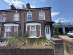 High Street South, Dunstable, Bedfordshire, LU6 3HS