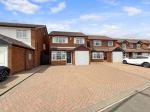 Photo of 3 bedroom Detached House, 400,000