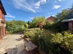 Additional Photo of Ditton Green, County View, Luton, Bedfordshire, LU2 8RU