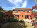 Additional Photo of Ditton Green, County View, Luton, Bedfordshire, LU2 8RU