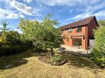 Additional Photo of Ditton Green, County View, Luton, Bedfordshire, LU2 8RU