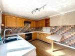 Additional Photo of Ditton Green, County View, Luton, Bedfordshire, LU2 8RU