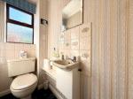 Additional Photo of Ditton Green, County View, Luton, Bedfordshire, LU2 8RU