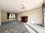 Additional Photo of Ditton Green, County View, Luton, Bedfordshire, LU2 8RU