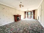 Additional Photo of Ditton Green, County View, Luton, Bedfordshire, LU2 8RU