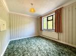 Additional Photo of Ditton Green, County View, Luton, Bedfordshire, LU2 8RU