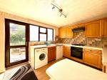 Additional Photo of Ditton Green, County View, Luton, Bedfordshire, LU2 8RU
