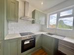 Additional Photo of High Street South, Stewkley, Buckingshire, LU7 0HR