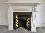 Additional Photo of High Street South, Stewkley, Buckingshire, LU7 0HR