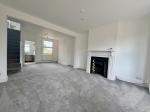 Additional Photo of High Street South, Stewkley, Buckingshire, LU7 0HR
