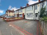 Photo of 2 bedroom Terraced House, 285,000