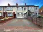 Additional Photo of Beechwood Road, Leagrave, Luton, Bedfordshire, LU4 9RY